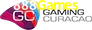 Gaming License