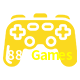 Não perca essa oportunidade se você gosta de apostar em eSports!