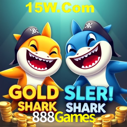 888Games Salvador - Studio Tour