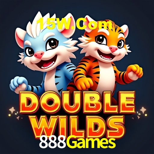Jogo Spaceman 888Games