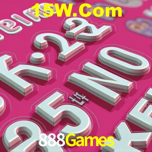 Apostas Esportivas na 888Games: Um Guia Completo