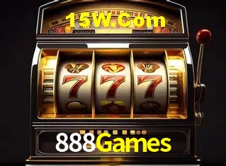 888Games - Rápido Acesse