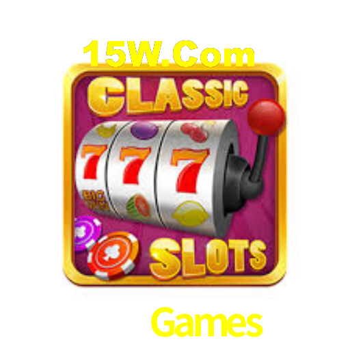 888 Games App