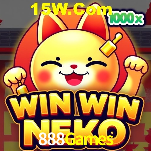 888Games Curitiba - Live Status