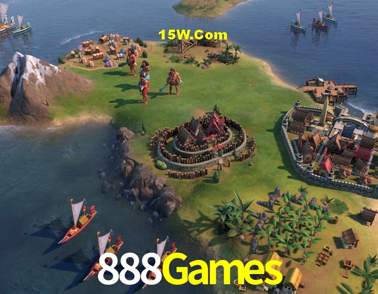 Estatísticas Esportivas 888Games