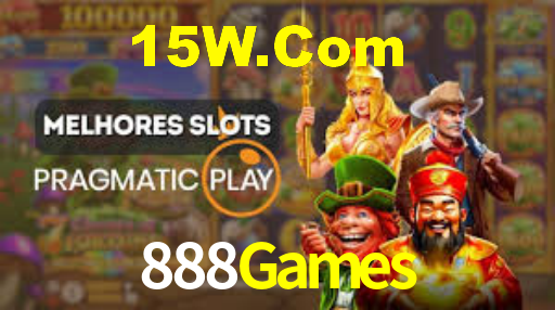 888Games,888Games Bet