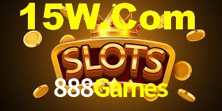 Daily Bonuses 888Games