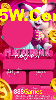 Bônus Generosos e Exclusivos no 888Games para Você!