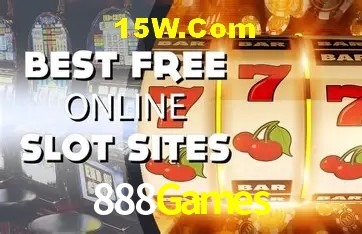 888Games Fortaleza - Reviews