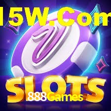 Statistics 888Games