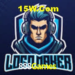 888Games Curitiba - Live Betting