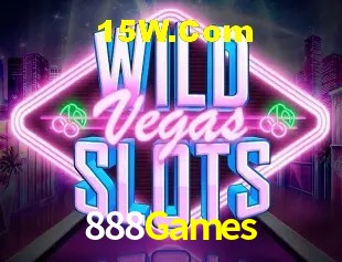 Login Seguro 888Games