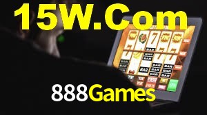 Live Casino 888Games