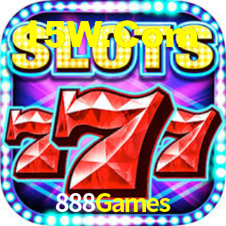888Games