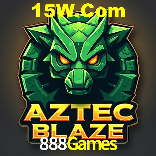 Descubra o Programa VIP da 888Games: Vantagens Exclusivas para Jogadores