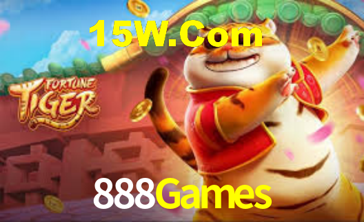 888Games