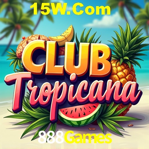 888Games Brasília - Casino Guide