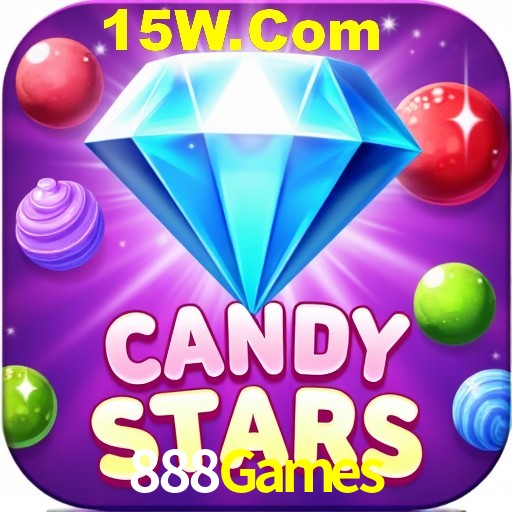 888Games Rio de Janeiro - Bonus Terms