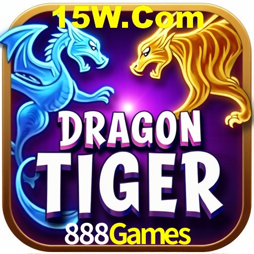 Descubra o Mundo do Cassino Online com 888Games
