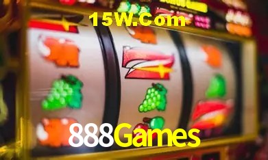 888Games Salvador - Support