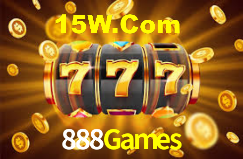888Games - App Security