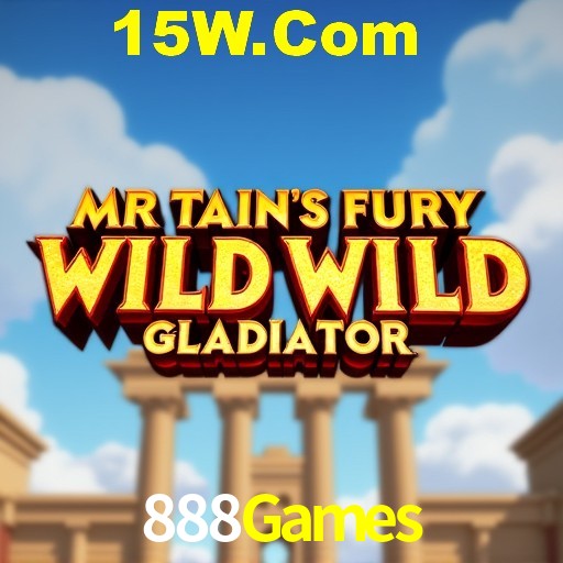 888Games,888Games Bet