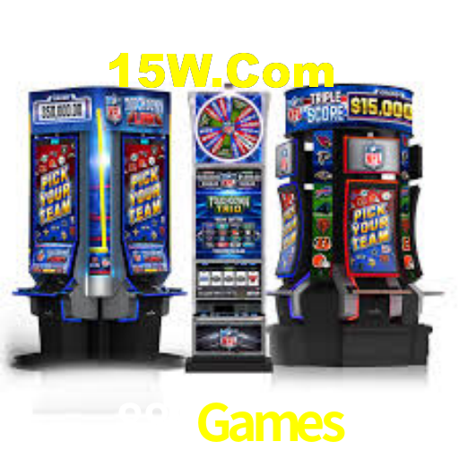 888Games,888Games Bet