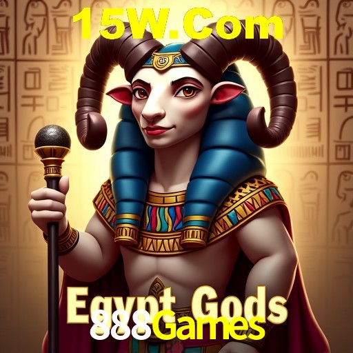 A Popularidade dos Caça-Níqueis no 888Games