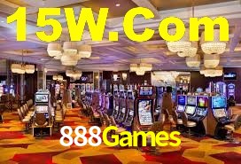 Exclusive Games 888Games