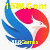 888Games Fortaleza - Sports Winners