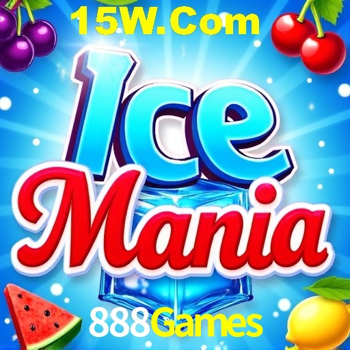 888Games Bônus - Pacote R$5.000 + VIP