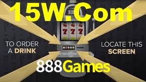 Spaceman Game 888Games