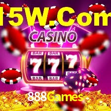 Ofertas Imperdíveis na 888Games: Promoções e Bônus Que Valem a Pena