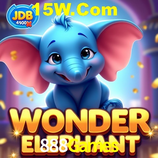 Flash Promotion 888Games