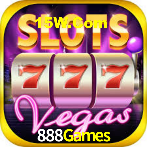 888 Games App
