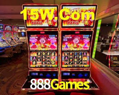 888Games,888Games Bet