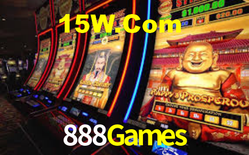888Games - Melhor Casino Online - 888Games Bet