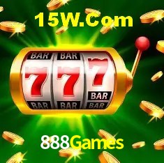 888Games Salvador - Promo Stats