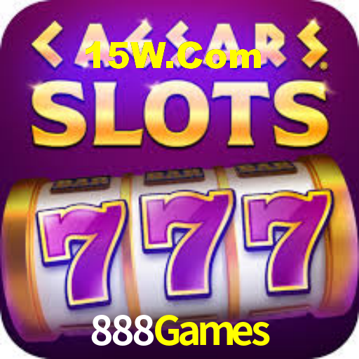 888Games,888Games Bet