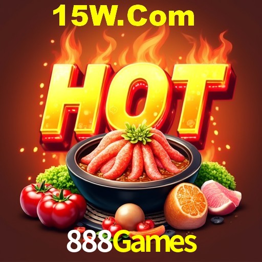 Desvendando o Mundo dos Jogos Virtuais na 888Games