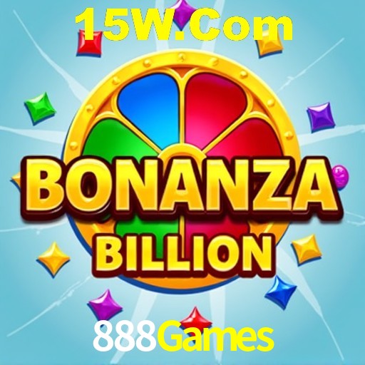 Inovações de Jogos na 888Games: O Futuro das Experiências Interativas