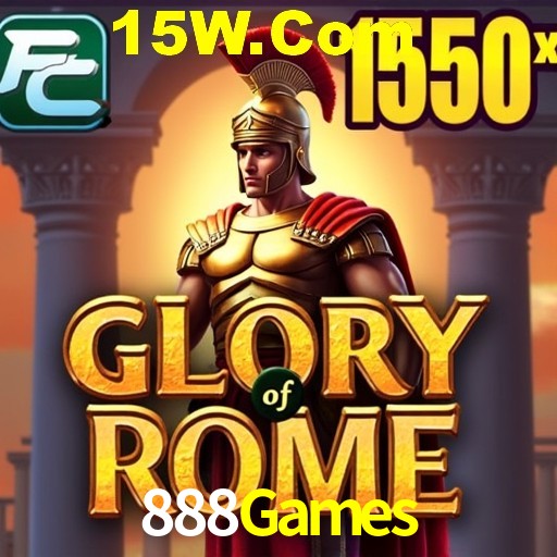 888Games Cassino - 80+ Mesas ao Vivo