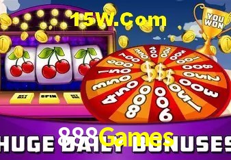 Segurança 2FA 888Games