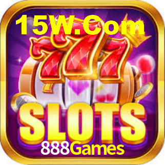 888Games - App Features