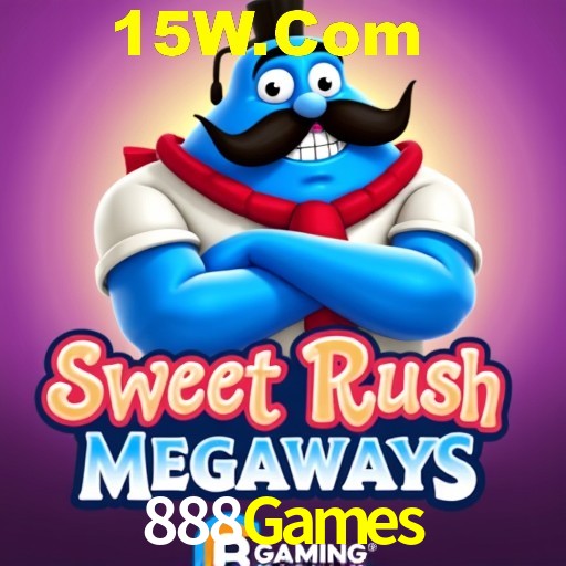 Weekend Specials 888Games