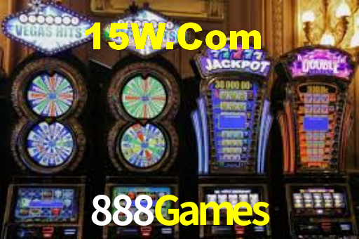 Sinta a adrenalina dos jogos de cassino com 888Games