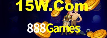 Premium Interface 888Games