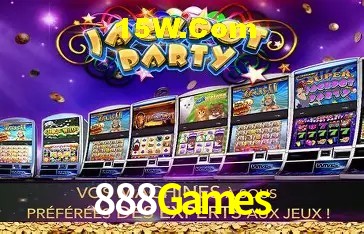 888Games Rio de Janeiro - Calendar