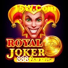 Live Casino 888Games