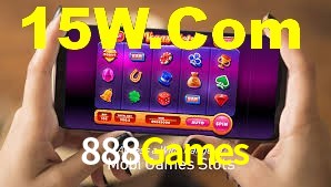 Instant EasyPaisa 888Games